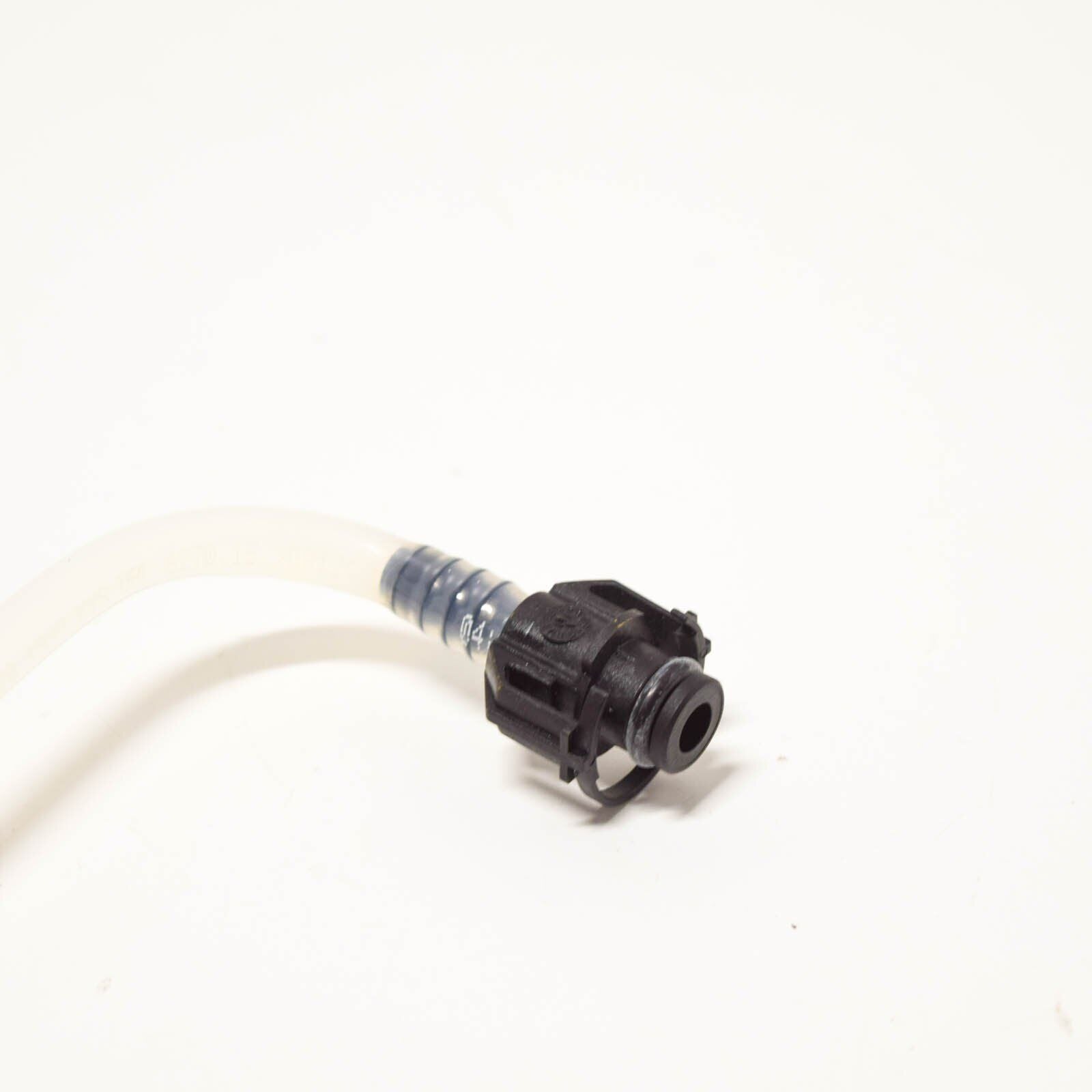 NEW MERCEDES-BENZ SPRINTER 903 FUEL PIPE LINE A6110701932 ORIGINAL