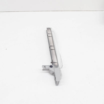 NEW BMW 3 E90 FRONT RIGHT TURN SIGNAL 63137838540 7838540 ORIGINAL