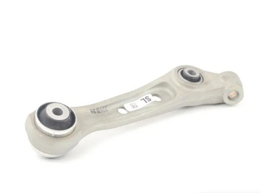 new bmw 5 f10 front left lower control arm 31126850605 6850605 ne w original