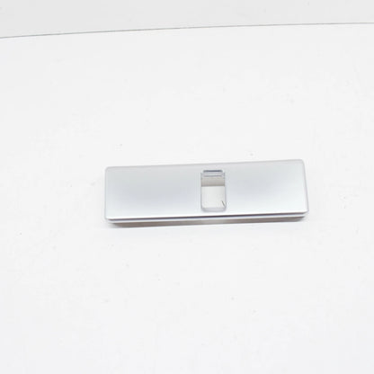 NEW BMW 5 E39 LEFT CENTER FINISHER 51452695585 2695585 ORIGINAL