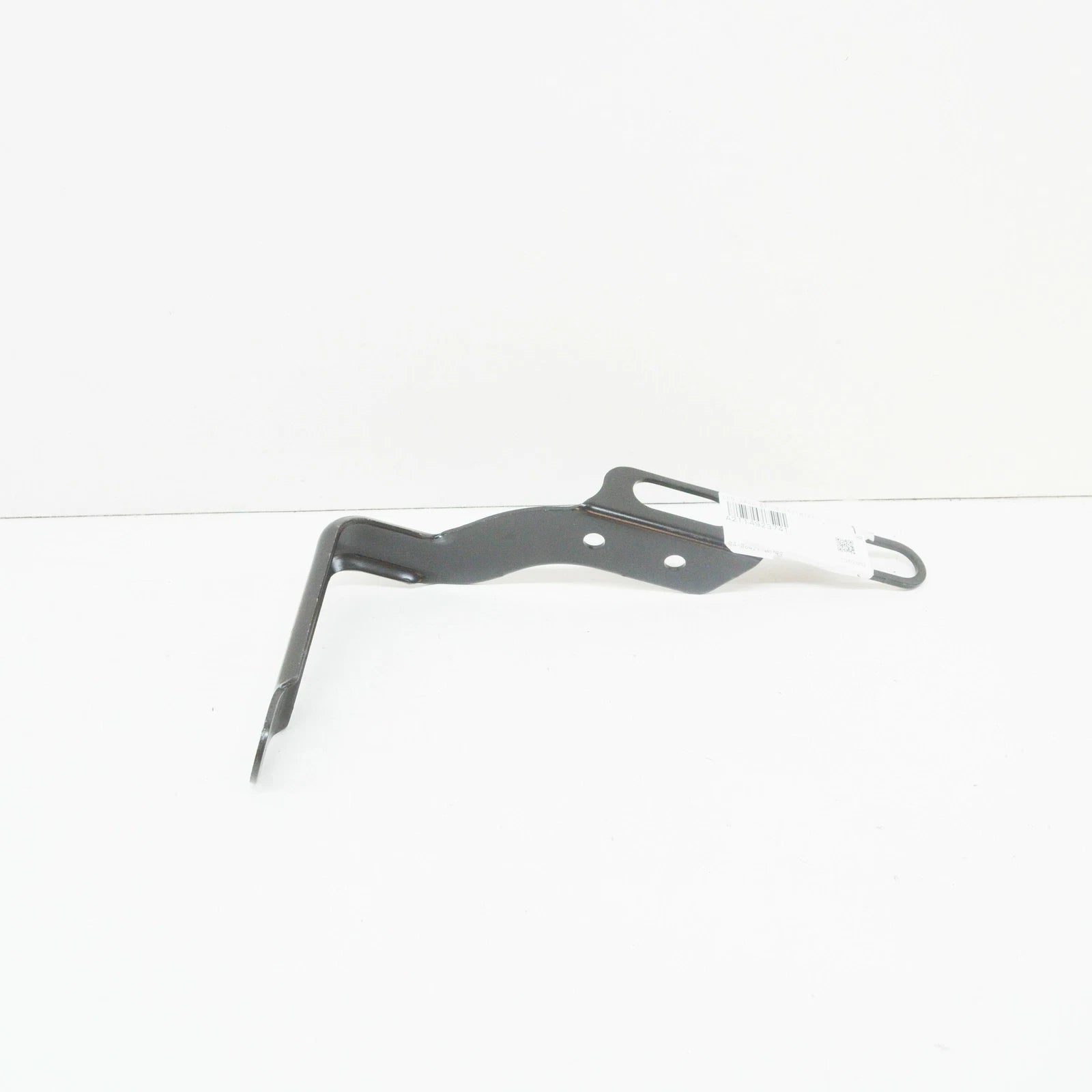 NEW MERCEDES-BENZ E-CLASS W211 EXHAUST BRACKET A2114923741 ORIGINAL