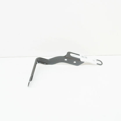 NEW MERCEDES-BENZ E-CLASS W211 EXHAUST BRACKET A2114923741 ORIGINAL