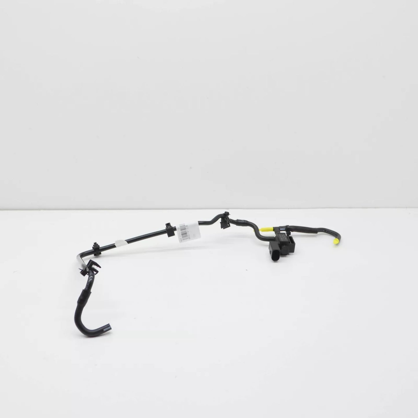 NEW AUDI A6 C8 ENGINE VACUUM HOSE 4K0131051B