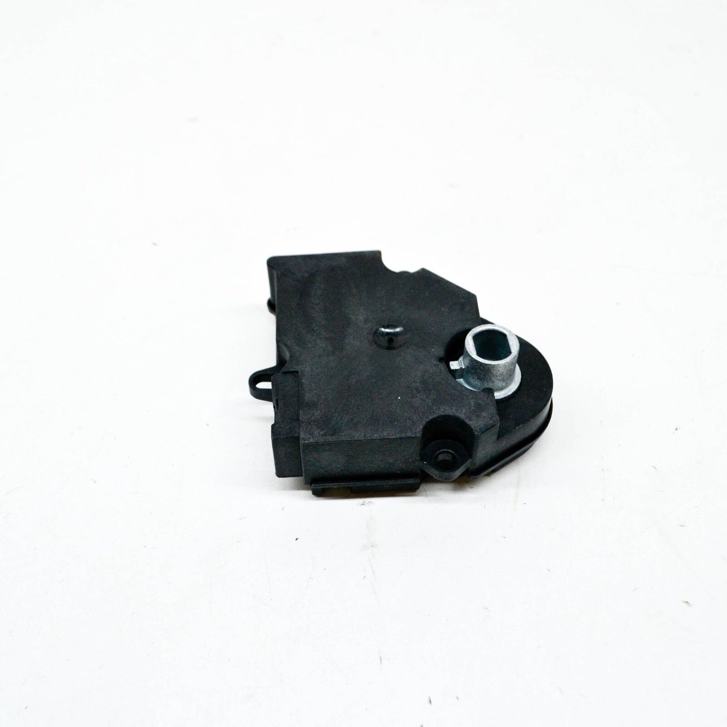 NEW MB M-CLASS W163 HEATER FLAP MOTOR ACTUATOR A1638200108 4.3 PETROL ORIGINAL