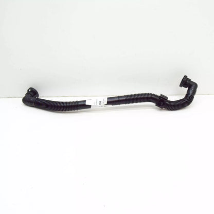 NEW VW BEETLE 9C1 SECONDARY AIR INJECTION PUMP HOSE 06A131372 1.8T 127KW