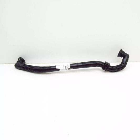 NEW VW BEETLE 9C1 SECONDARY AIR INJECTION PUMP HOSE 06A131372 1.8T 127KW