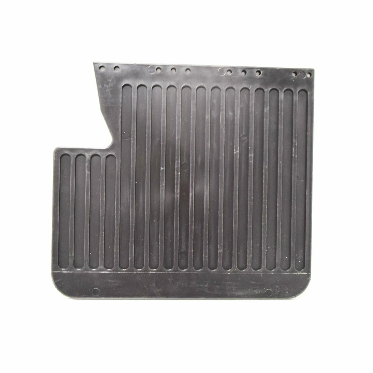 NEW MERCEDES-BENZ G-CLASS W463 REAR LEFT MUDGUARD APRON A4608891105