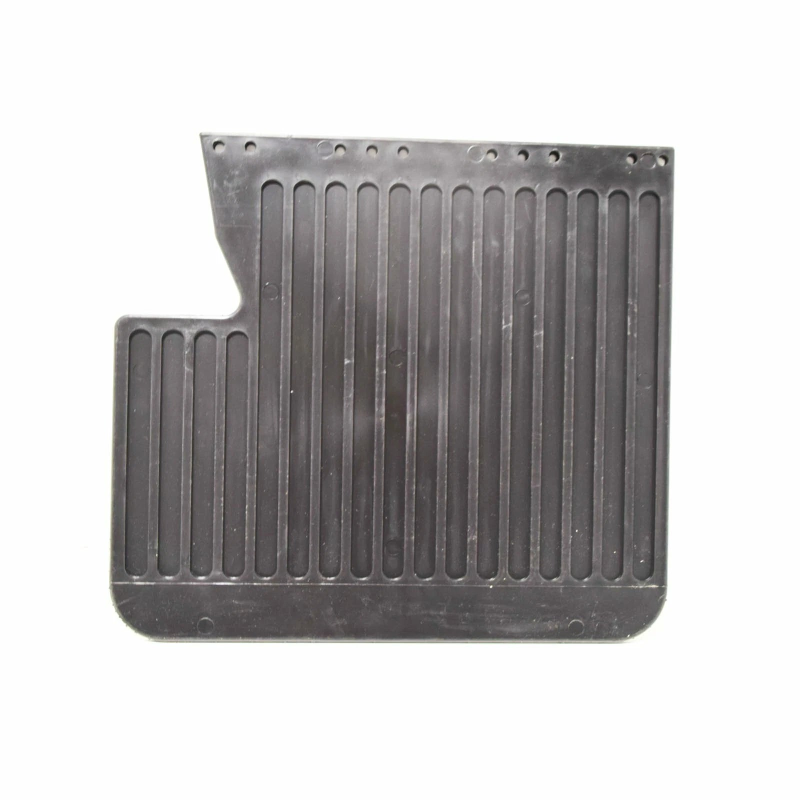 NEW MERCEDES-BENZ G-CLASS W463 REAR LEFT MUDGUARD APRON A4608891105