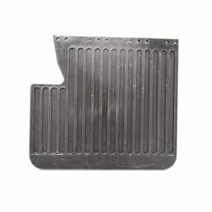 NEW MERCEDES-BENZ G-CLASS W463 REAR LEFT MUDGUARD APRON A4608891105
