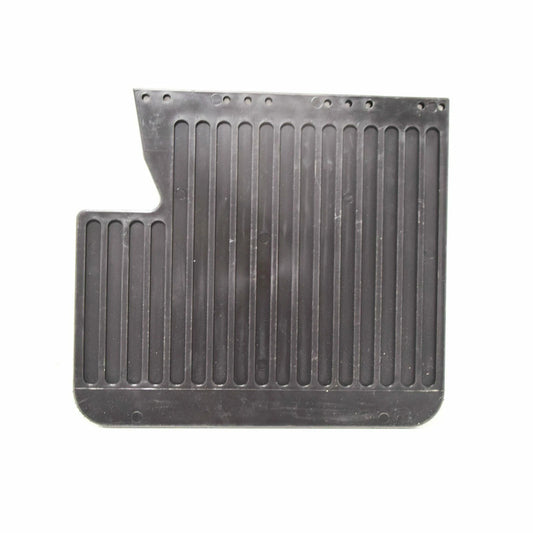 NEW MERCEDES-BENZ G-CLASS W463 REAR LEFT MUDGUARD APRON A4608891105