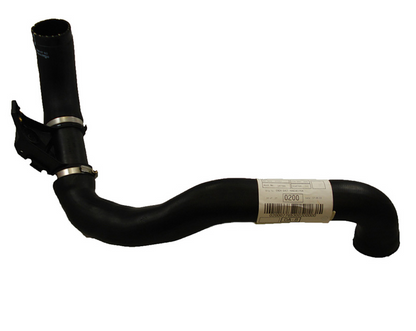 new mercedes-benz sprinter 903 intercooler hose a9015284782 original