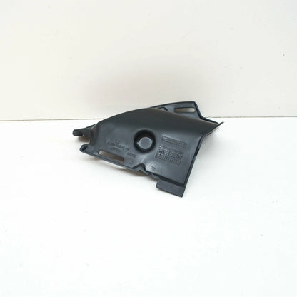 NEW MERCEDES-BENZ GLC X253 AMG LEFT AIR DUCT SEGMENT A2538854304 ORIGINAL