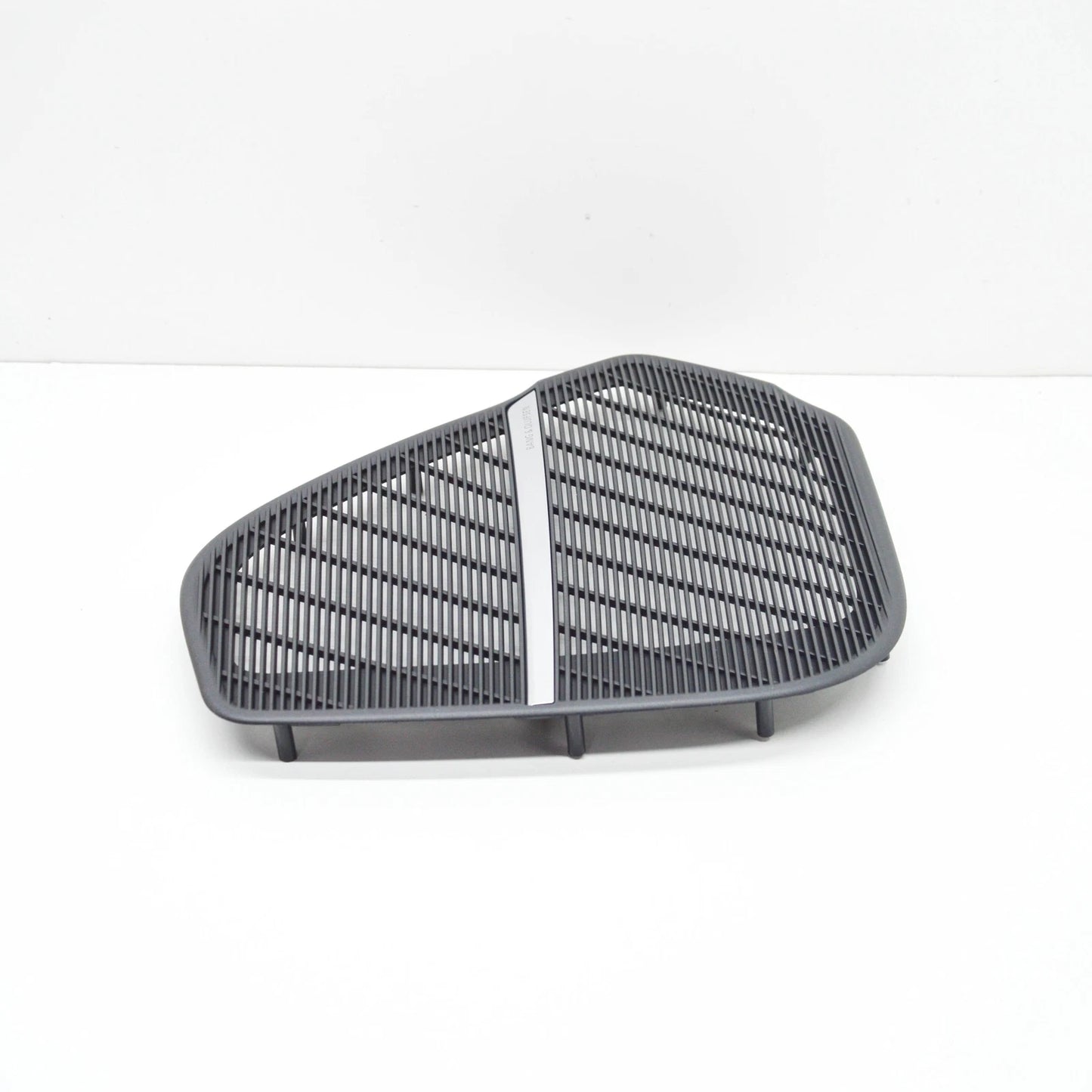 NEW AUDI Q8 RSQ8 FRONT RIGHT DOOR LOUDSPEAKER COVER TRIM 4M8868152A4PK ORIGINAL