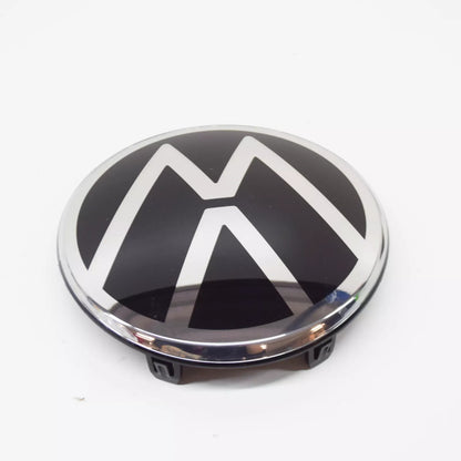 NEW VOLKSWAGEN ARTEON FRONT EMBLEM BADGE 5H0853601KDPJ ORIGINAL