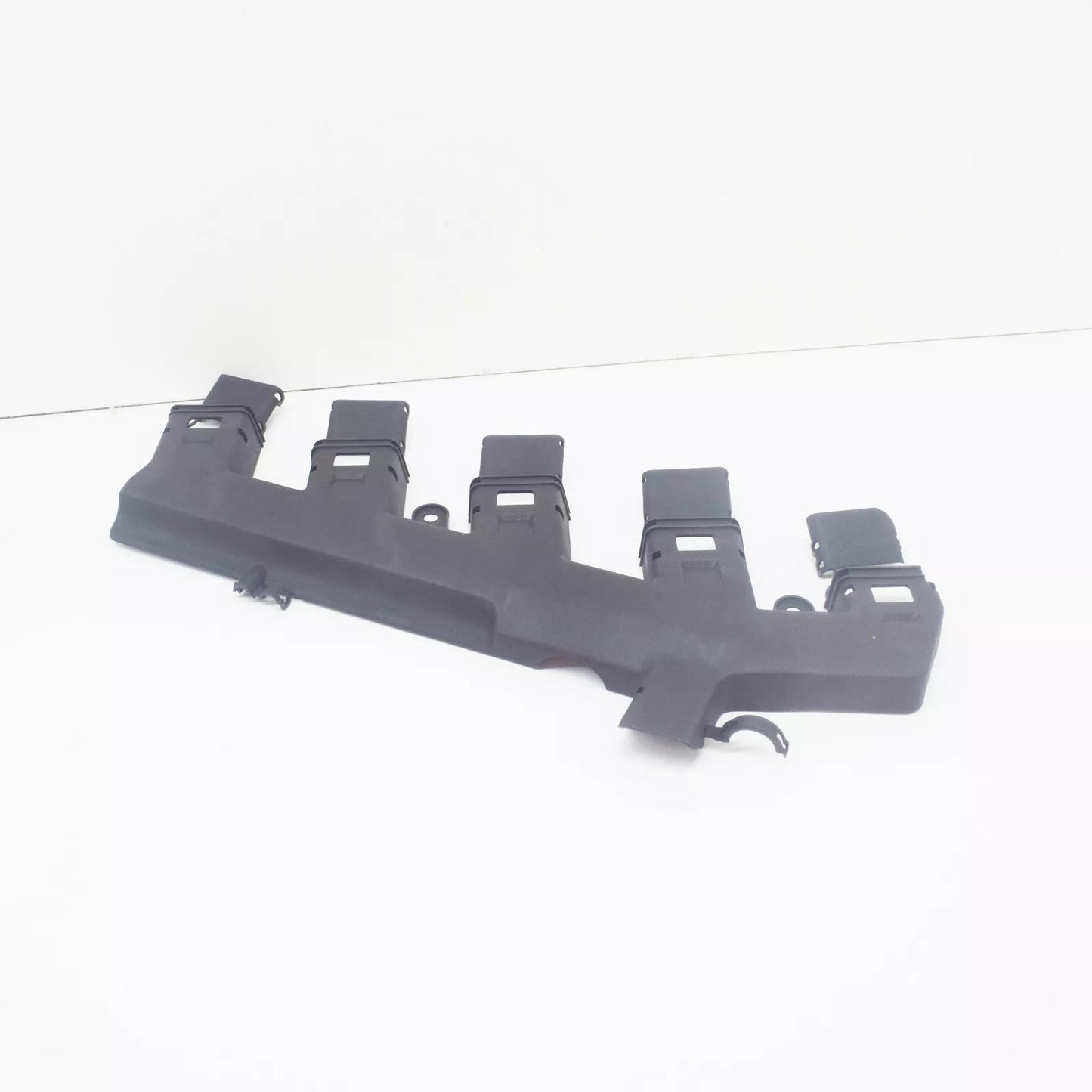 NEW AUDI RS Q3 8U IGNITION COIL CABLE GUIDE 07K971824F ORIGINAL