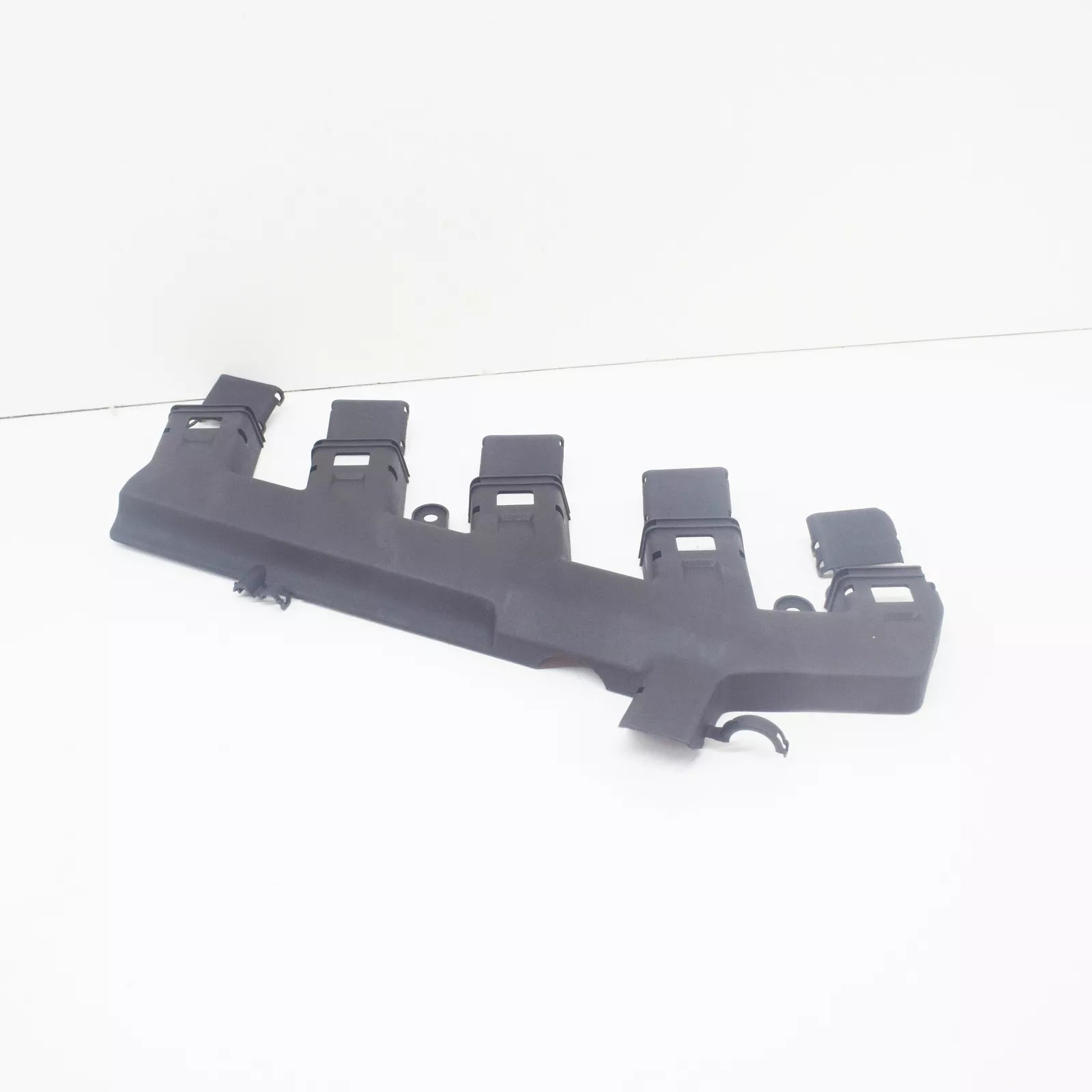 NEW AUDI RS Q3 8U IGNITION COIL CABLE GUIDE 07K971824F ORIGINAL