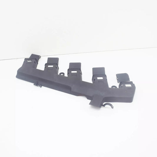 NEW AUDI RS Q3 8U IGNITION COIL CABLE GUIDE 07K971824F ORIGINAL