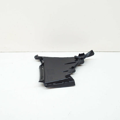 NEW MB B SPORTS TOURER W247 FRONT BUMPER RIGHT LOWER COVER A2478851102 ORIGINAL