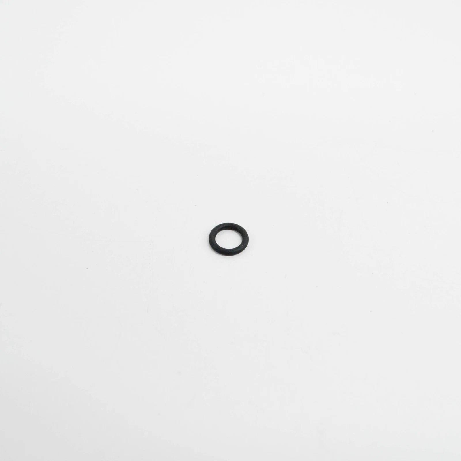 NEW BMW 5 G30 ENGINE OIL DIPSTICK TUBE 2x SEAL 11431717666 1717666 ORIGINAL