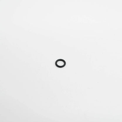 NEW BMW 5 G30 ENGINE OIL DIPSTICK TUBE 2x SEAL 11431717666 1717666 ORIGINAL