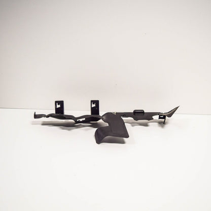 NEW VOLKSWAGEN TIGUAN MK2 LEFT AIR GUIDE 5N0121283M ORIGINAL