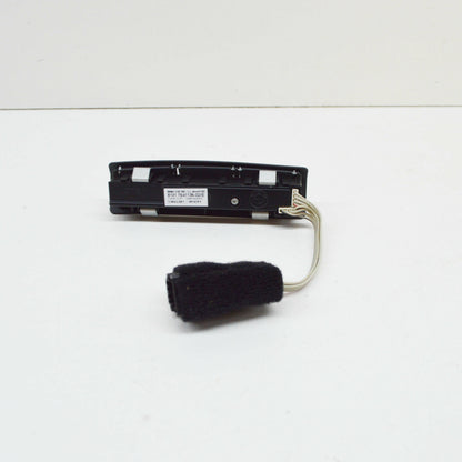 new bmw 3 e90 center console switch power button 61317841135 7841135 original