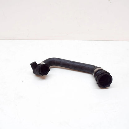 NEW BMW 5 E60 COOLING SYSTEM SUPPLY HOSE 17127568754 7568754 ORIGINAL