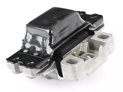 NEW VW BEETLE 5C LEFT ENGINE MOUNT 1K0199555CD ORIGINAL