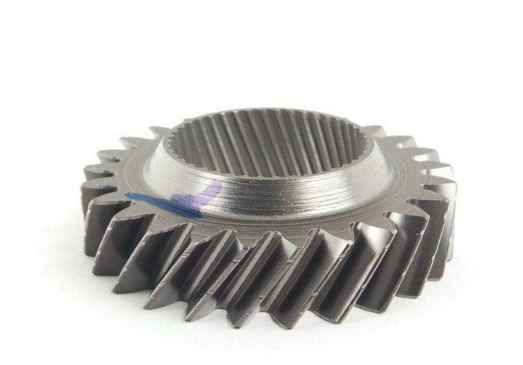 NEW VOLKSWAGEN BEETLE 9C 3.GEAR 02A311285AJ ORIGINAL