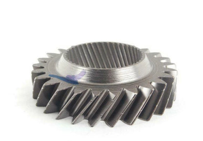 NEW VOLKSWAGEN BEETLE 9C 3.GEAR 02A311285AJ ORIGINAL