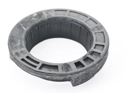 new bmw 5 f10 rear spring pad lower 33536866784 6866784 original