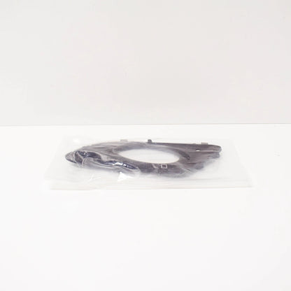 NEW MERCEDES-BENZ CLK C209 RIGHT FOG LIGHT GRILLE A2098850423 2008 ORIGINAL