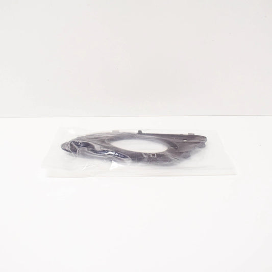 NEW MERCEDES-BENZ CLK C209 RIGHT FOG LIGHT GRILLE A2098850423 2008 ORIGINAL