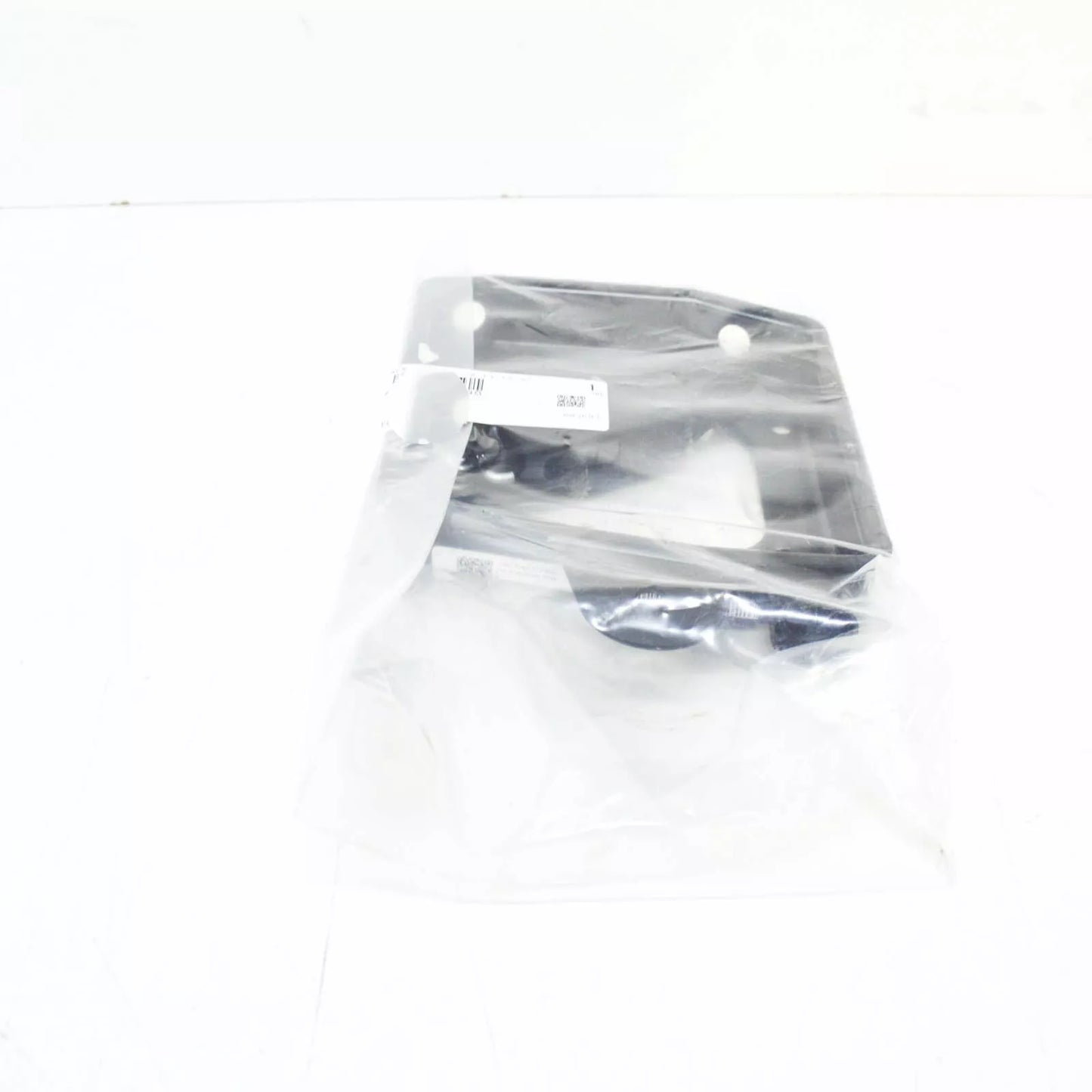 NEW MERCEDES BENZ C W203 PARKING BRAKE ADJUSTER A2034200438 ORIGINAL