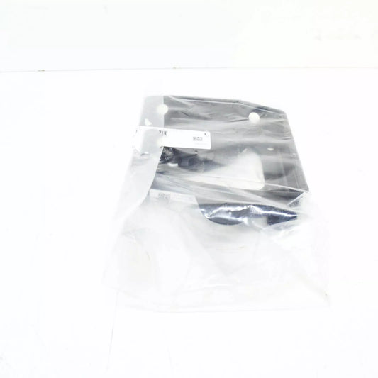 NEW MERCEDES BENZ C W203 PARKING BRAKE ADJUSTER A2034200438 ORIGINAL