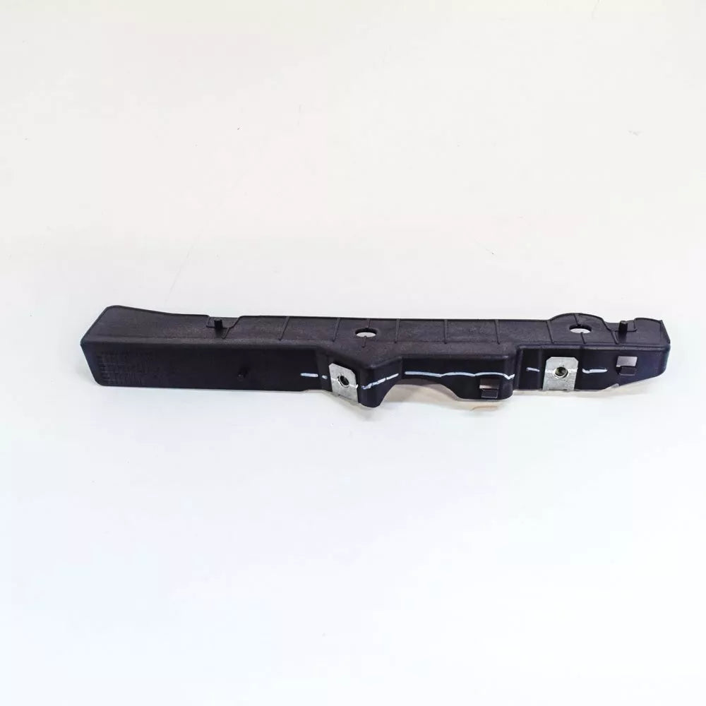 NEW BMW 3 RIGHT SIDE RAIL COVER FOR STEERING F80 51758056192 2016 ORIGINAL