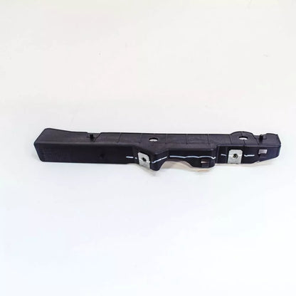 NEW BMW 3 RIGHT SIDE RAIL COVER FOR STEERING F80 51758056192 2016 ORIGINAL