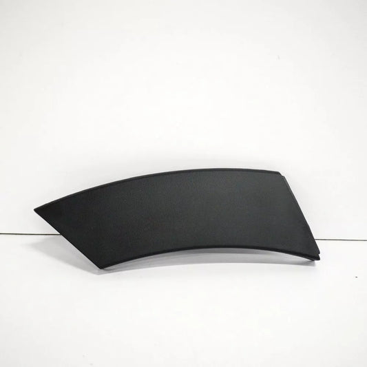 NEW VW POLO 6R MK5 REAR BUMPER RIGHT WHEEL COVER 6R0807416A9B9 ORIGINAL