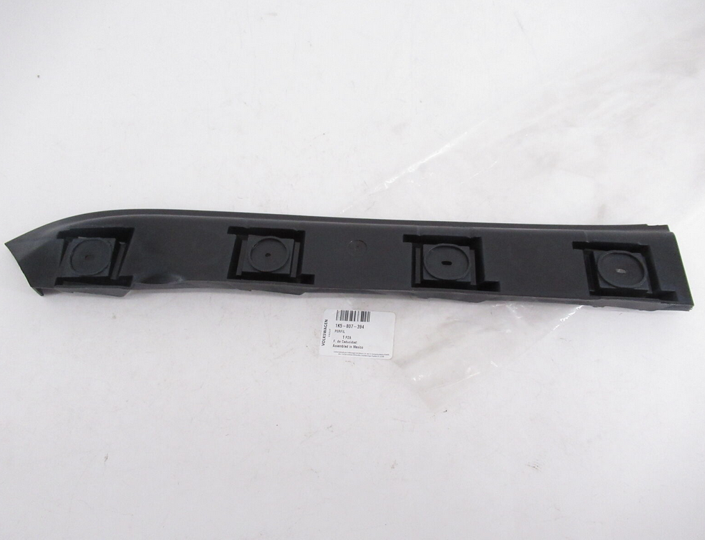 NEW VOLKSWAGEN JETTA A5 MK5 REAR RIGHT BUMPER RETAINER 1K5807394 ORIGINAL