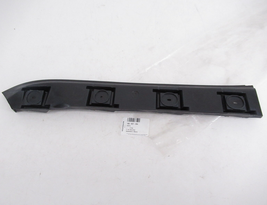 NEW VOLKSWAGEN JETTA A5 MK5 REAR RIGHT BUMPER RETAINER 1K5807394 ORIGINAL
