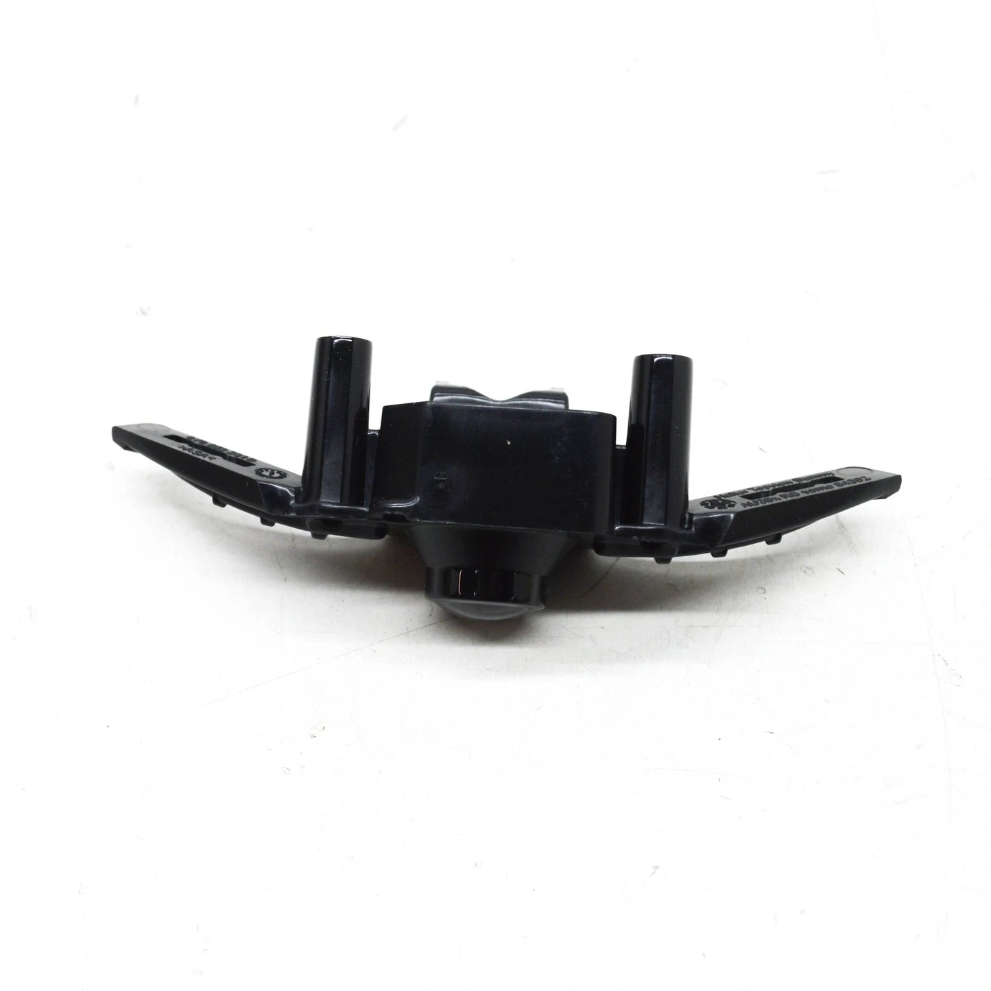 NEW AUDI A3 LIMOUSINE 8Y FRONT BUMPER DUMMY COVER 8Y0853231B ORIGINAL