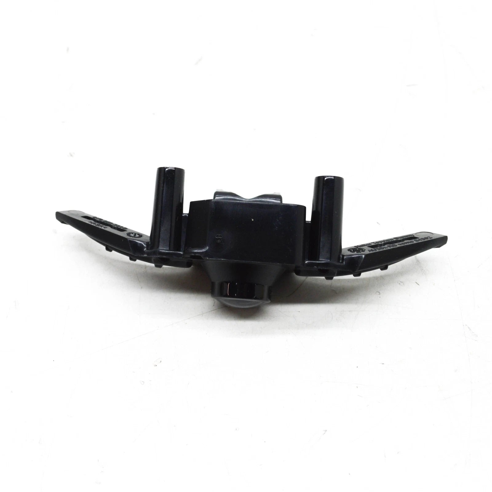 NEW AUDI A3 LIMOUSINE 8Y FRONT BUMPER DUMMY COVER 8Y0853231B ORIGINAL