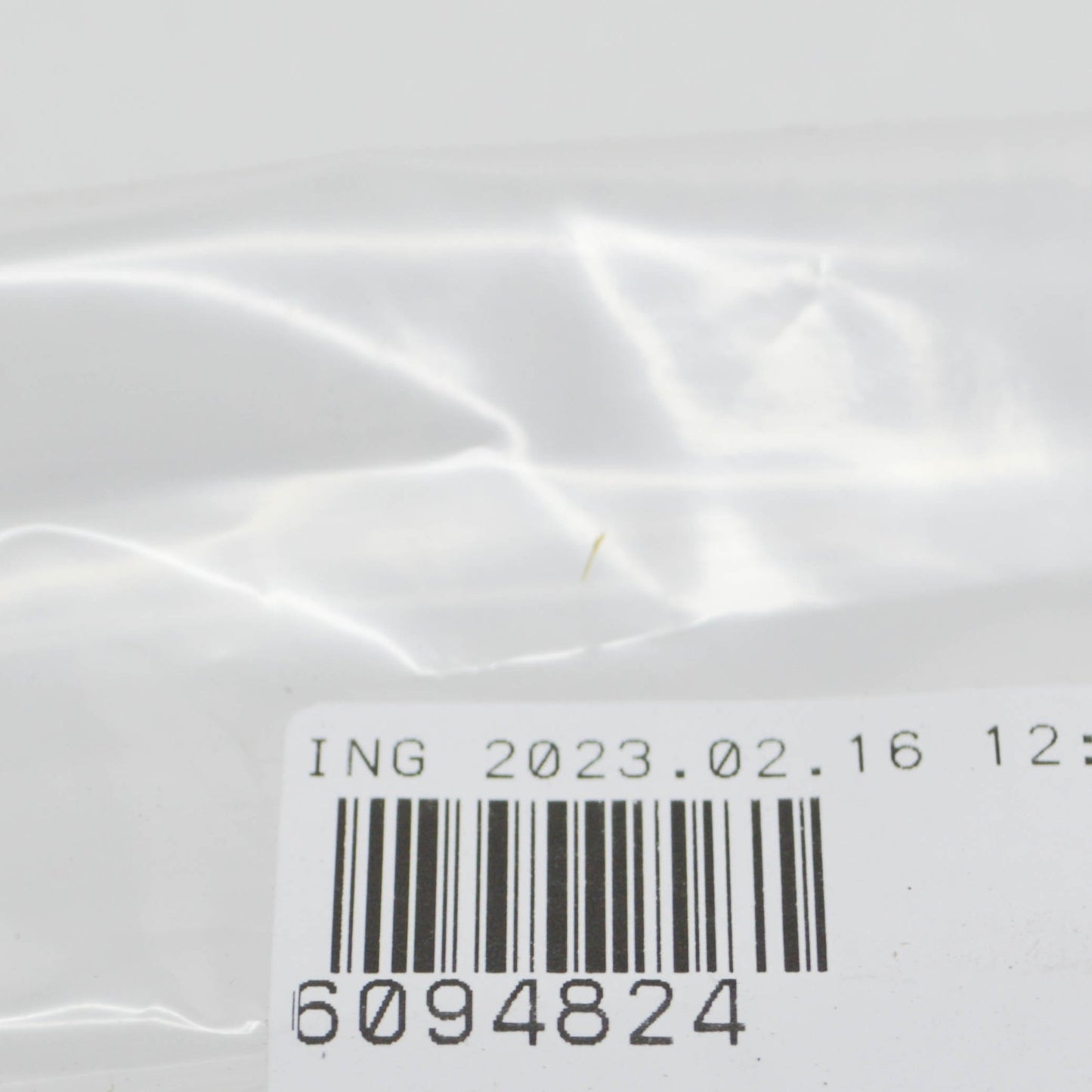 new ford focus mk1 transmission output shaft ring 6094824 original