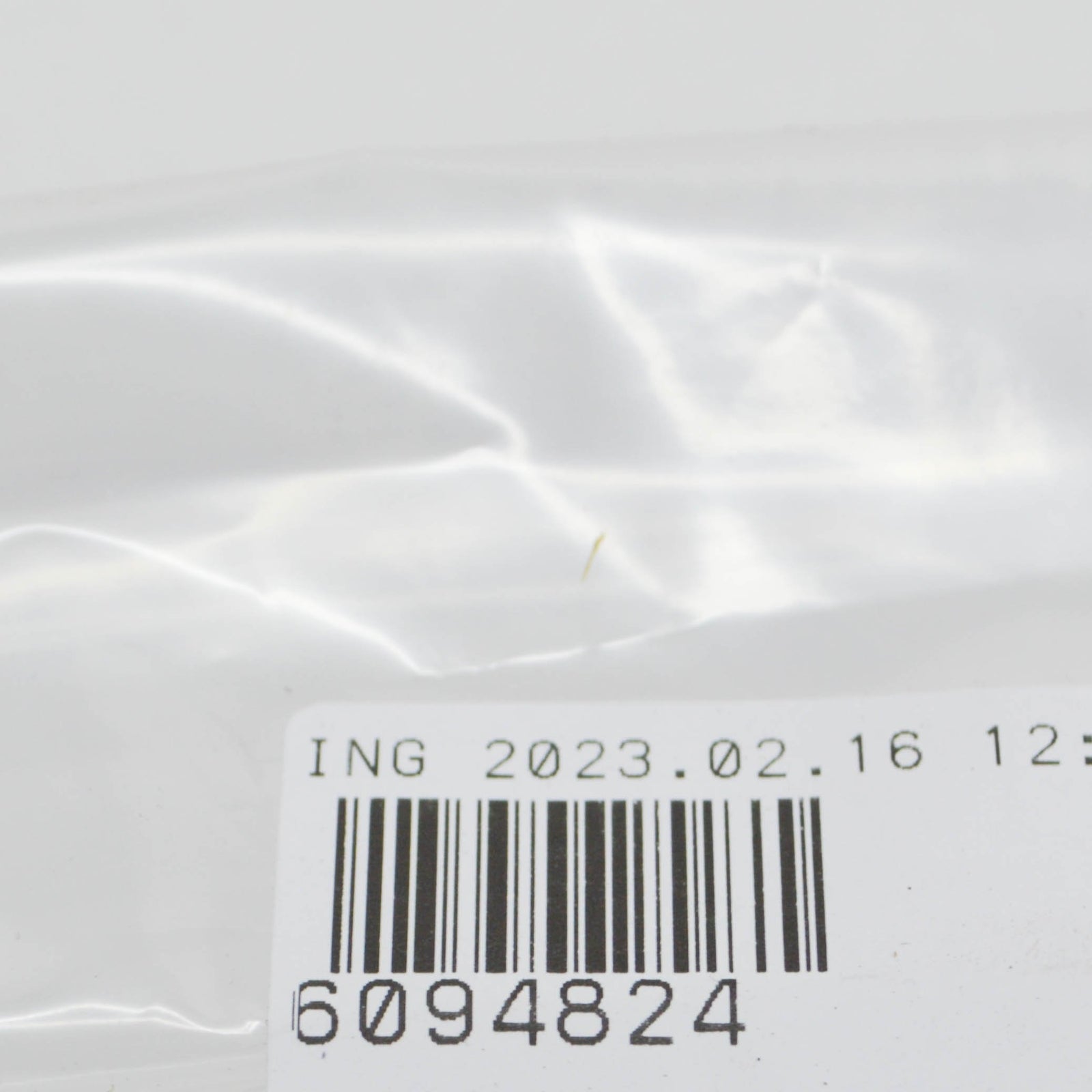 new ford focus mk1 transmission output shaft ring 6094824 original