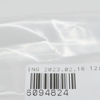 new ford focus mk1 transmission output shaft ring 6094824 original