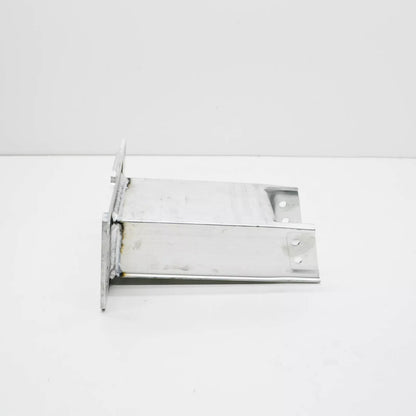 NEW AUDI Q5 80A RIGHT SIDE FRONT BUMPER CRASH IMPACT ABSORBER 80A807134