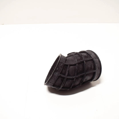 NEW BMW 8 E31 INTAKE HOSE TUBE 13711733302 850CI ORIGINAL