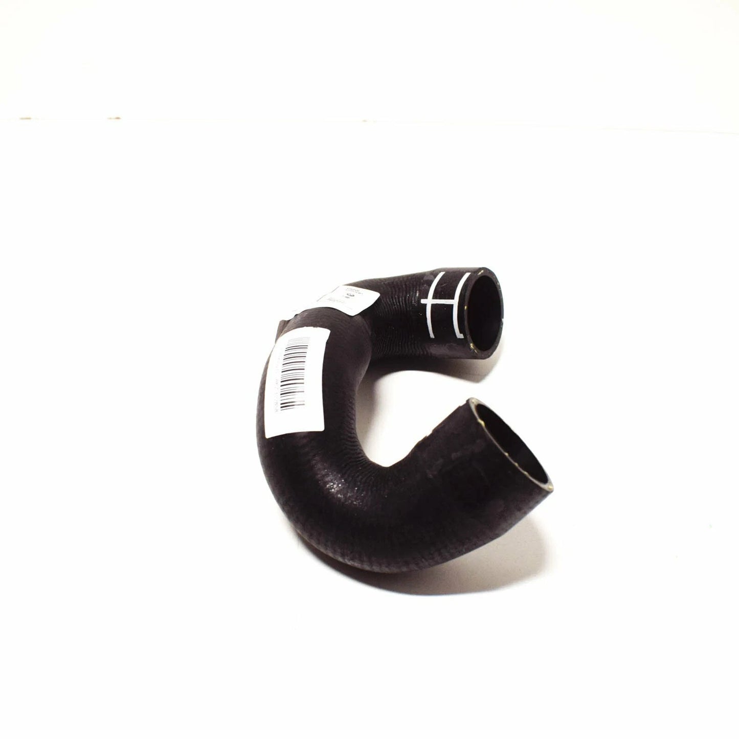 NEW BMW X3 F25 ENGINE COOLANT HOSE 11537591890 7591890 ORIGINAL