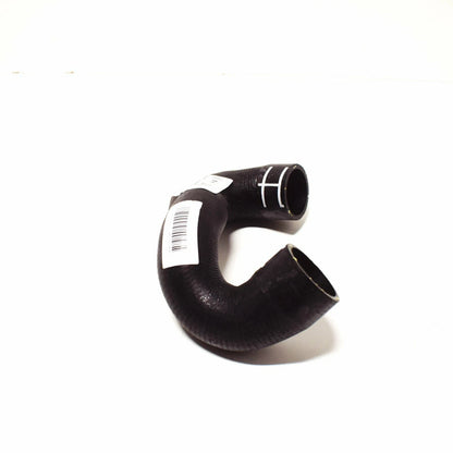 NEW BMW X3 F25 ENGINE COOLANT HOSE 11537591890 7591890 ORIGINAL