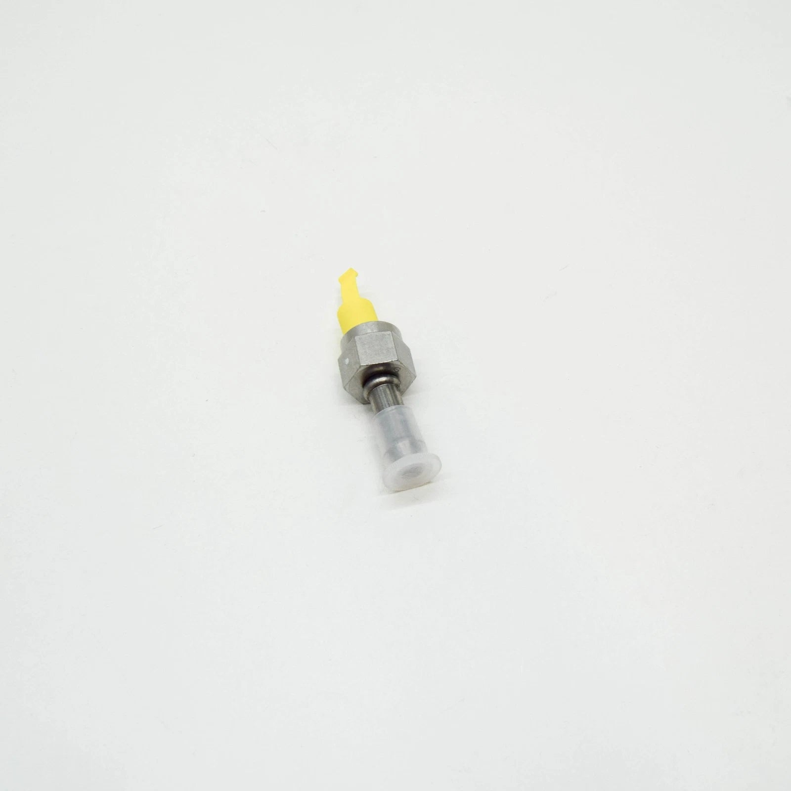 NEW VOLKSWAGEN PASSAT B8 3G EXHAUST PIPE CONTROL LINE 3Q0253574B ORIGINAL